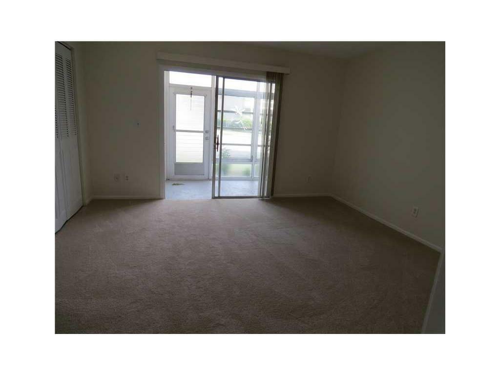 Property Photo:  96 Springlake Drive 104  FL 32962 