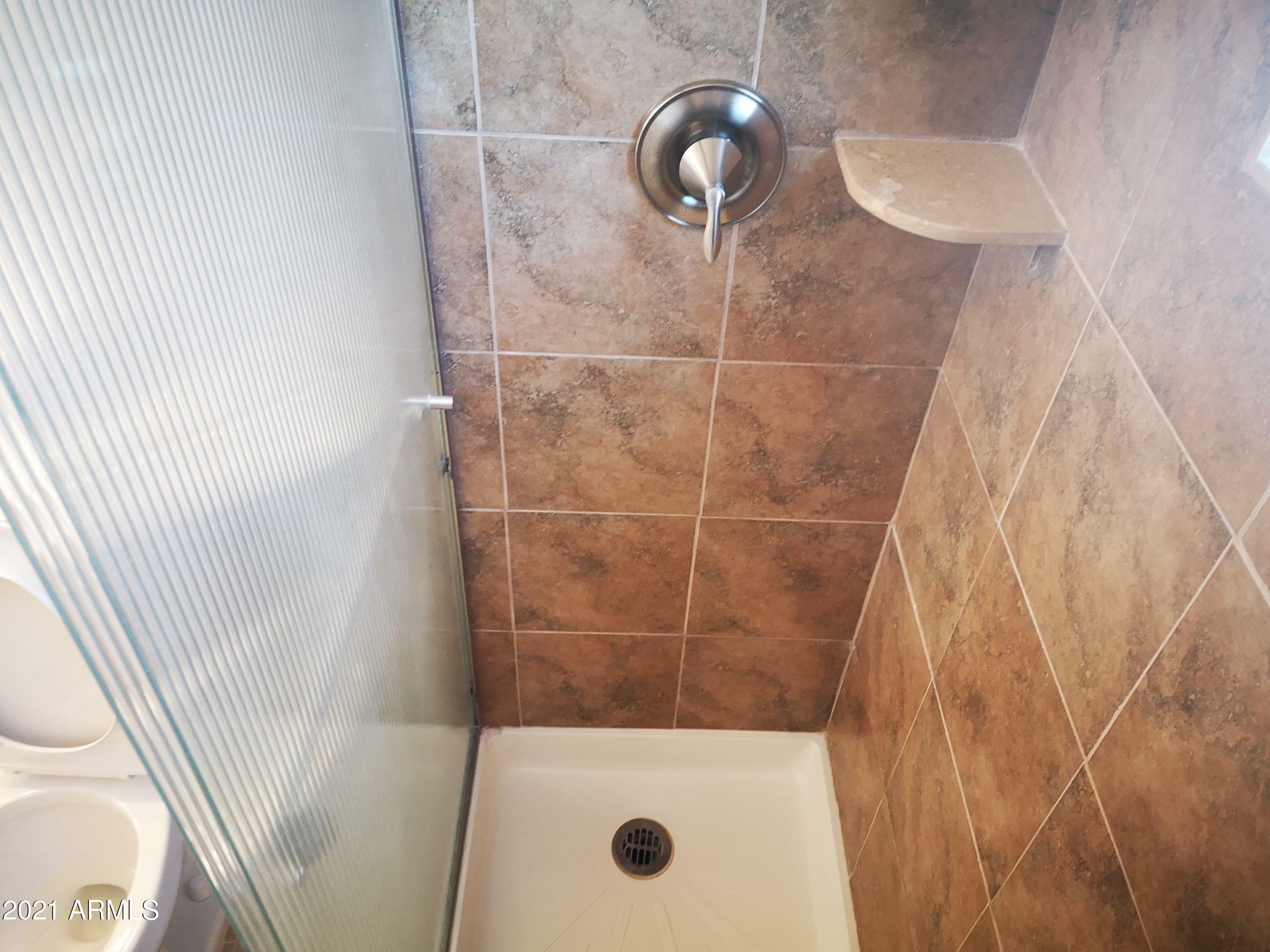 Property Photo:  10841 N 108th Drive  AZ 85351 