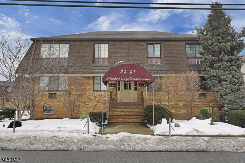 Property Photo:  89 Teaneck Rd 6  NJ 07660 