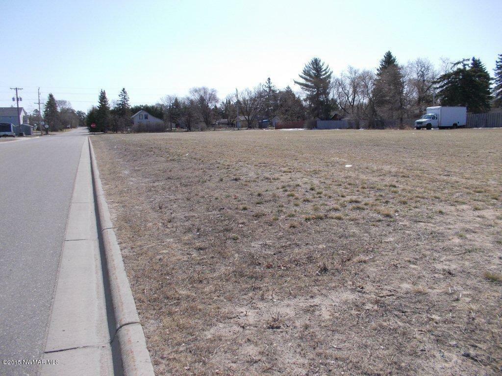 Property Photo:  L3b3 22nd Street NW  MN 56601 