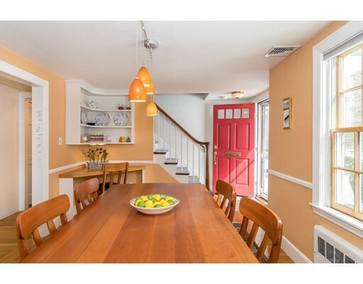 Property Photo: 14 Greenlawn Avenue MA 02481