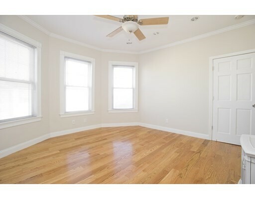 Property Photo:  19 O Street 1  MA 02127 