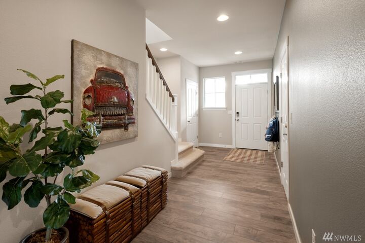 Property Photo:  10307 35th St NE T74  WA 98258 