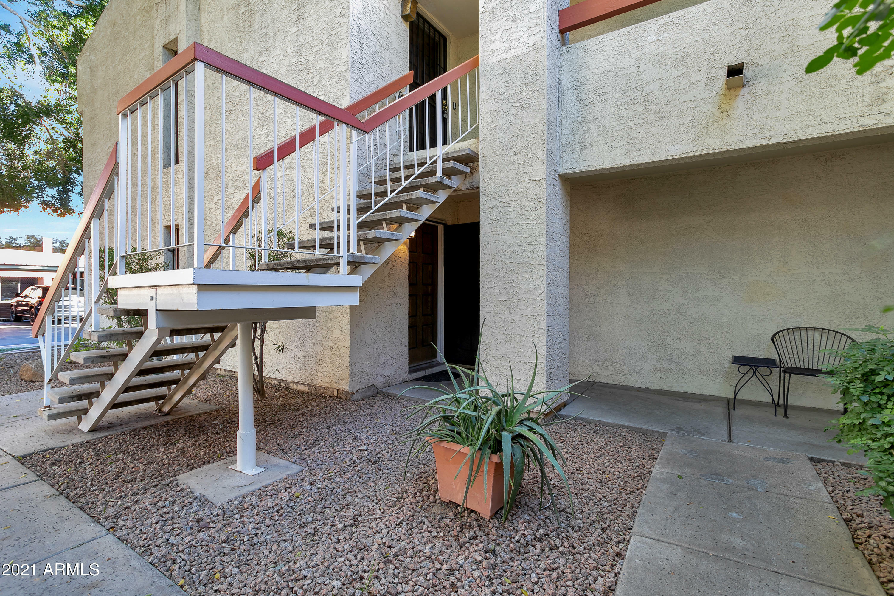 Property Photo:  3119 W Cochise Drive 136  AZ 85051 