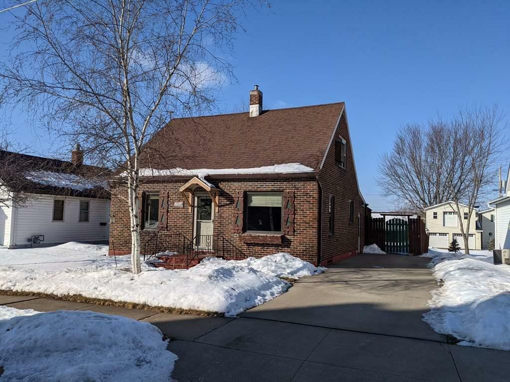 Property Photo:  213508 Legacy Street  WI 54484 