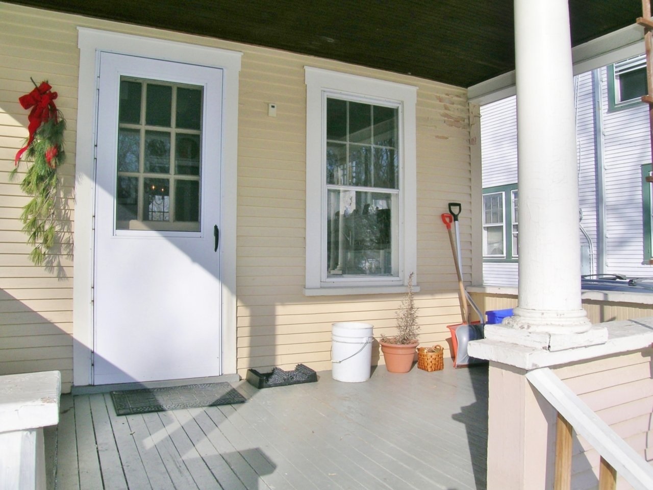 Property Photo:  361 Flynn Avenue  VT 05401 