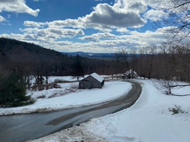 Property Photo: 244 Maplewold Road NH 03281