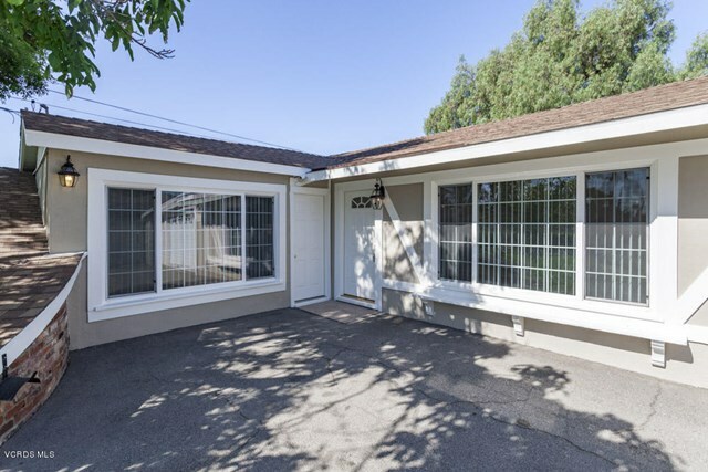 Property Photo:  1647 Church Street  CA 93065 