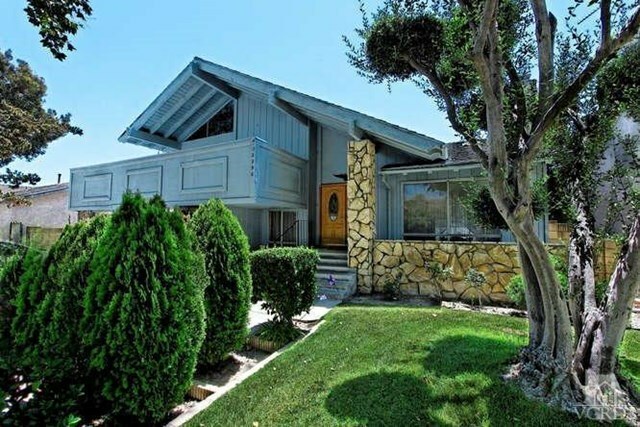 Property Photo:  2290 Bromfield Street  CA 93065 