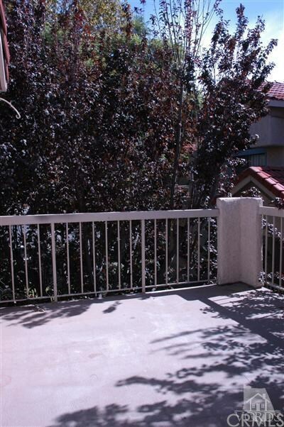 Property Photo:  2367 Archwood Lane 166  CA 93063 