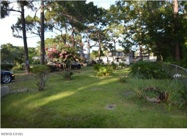 Property Photo:  2208 Allison Avenue  FL 32408 