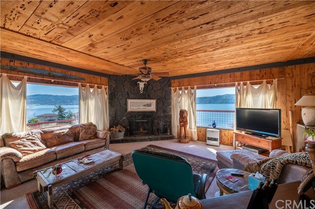 Property Photo: 11961 Widgeon Way CA 95423