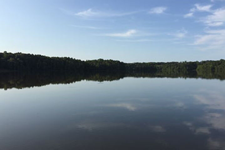 Property Photo:  Lot 10 Peninsula Lane  NC 27584 