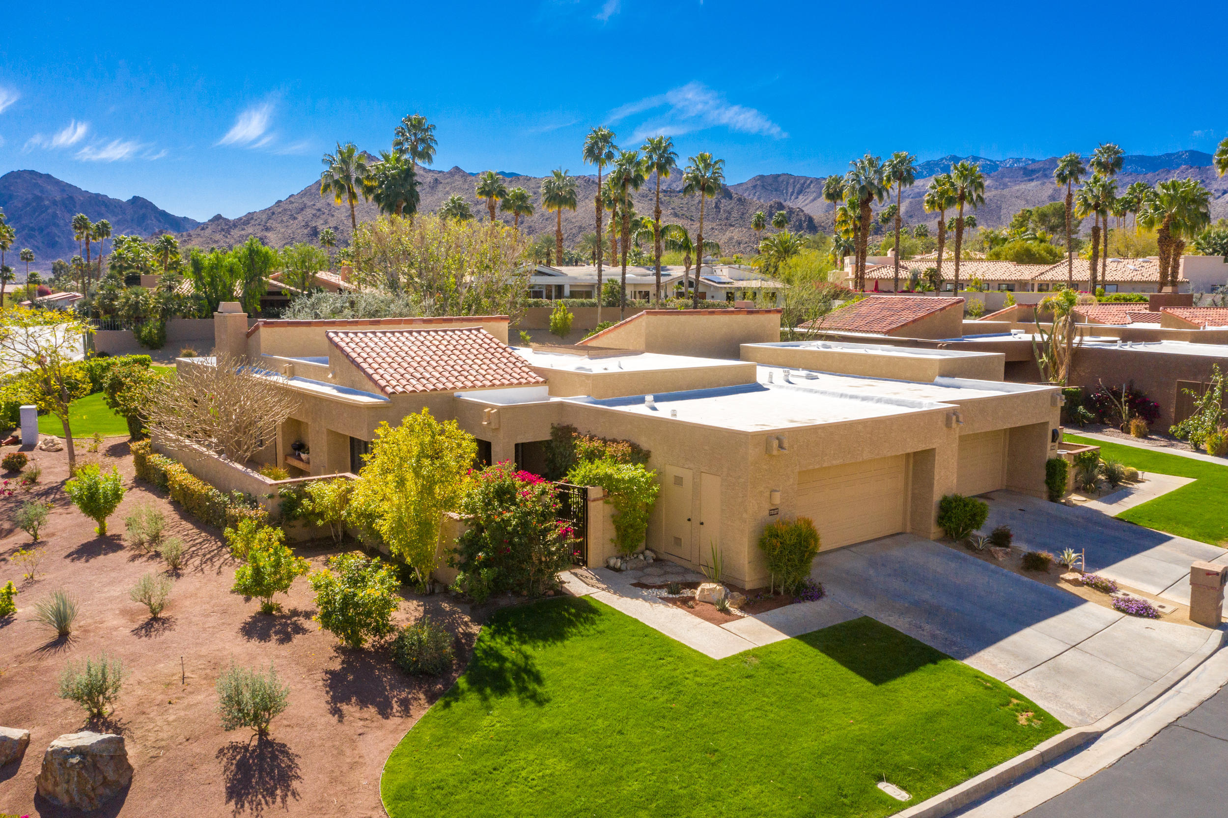 Property Photo:  73127 Ajo Lane  CA 92260 