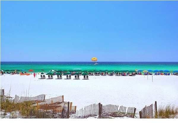 Property Photo:  1040 Hwy 98 1810  FL 32541 