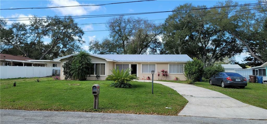 1906 S 8th Street  Haines City FL 33844 photo