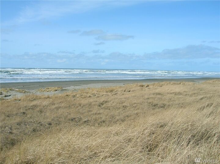 Property Photo:  12 Xx Holand Lane  WA 98547 