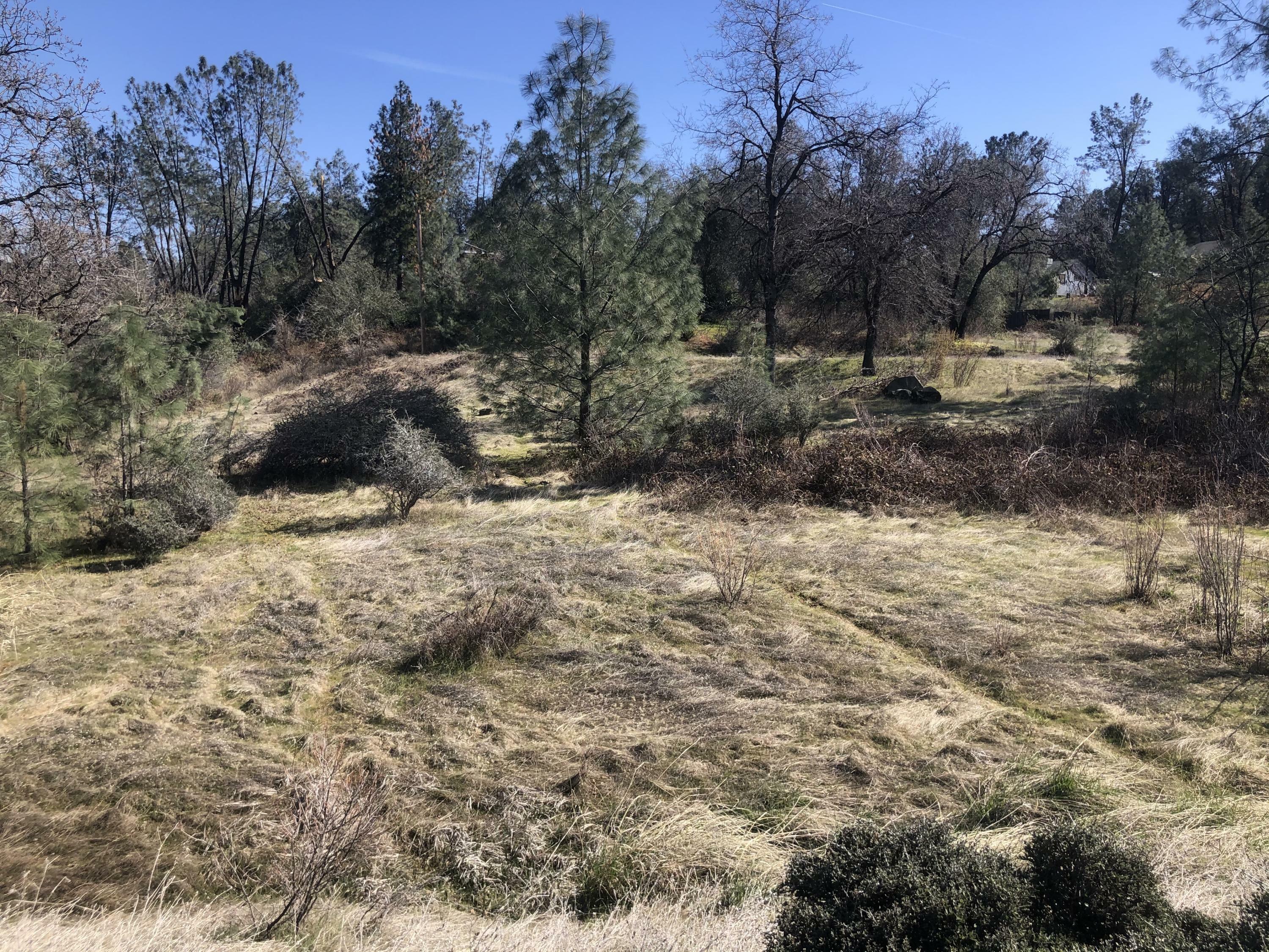 Property Photo:  Old Oregon Trail  CA 96003 