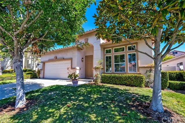 Property Photo:  21402 Tarraco  CA 92692 