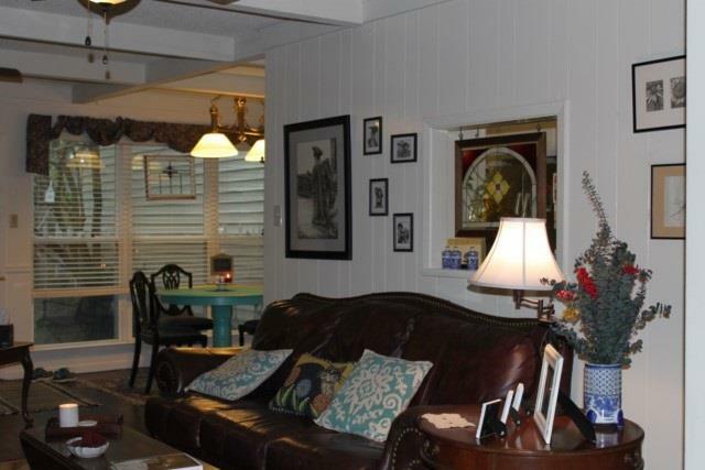 Property Photo: 1156 Windwood Lane TX 76712