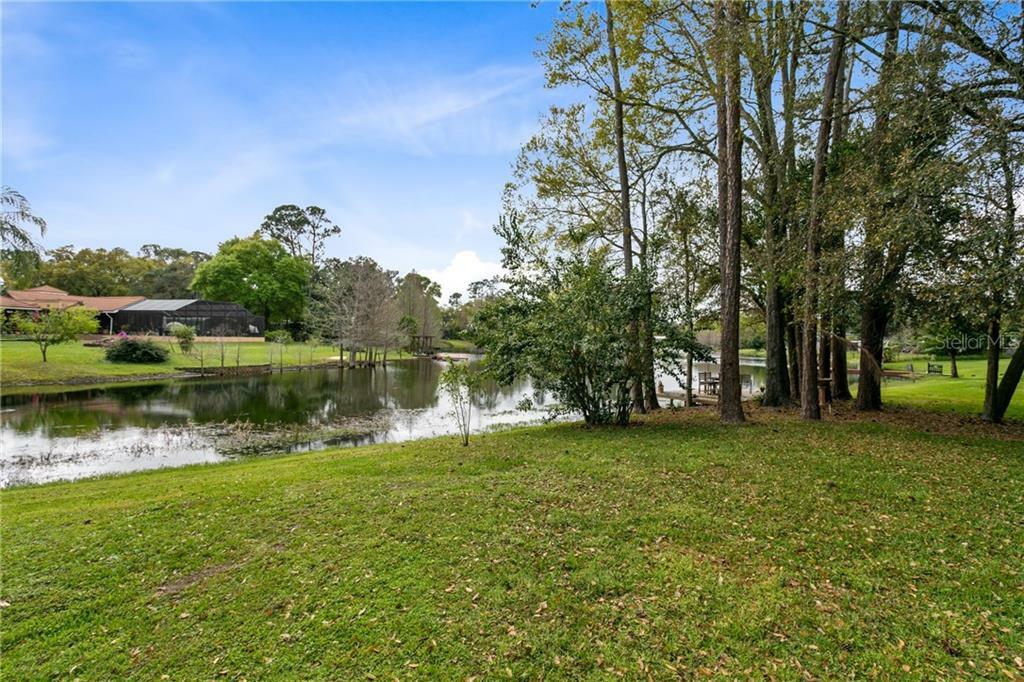 Property Photo:  W Crystal Drive  FL 32773 