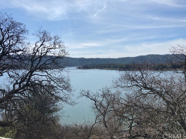 Property Photo: 12433 Widgeon Way CA 95423