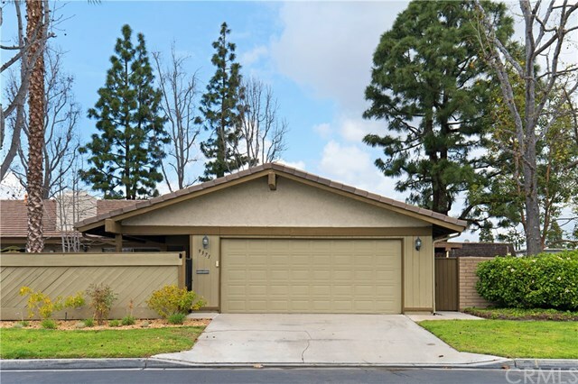 Property Photo:  9371 Tudor Lane  CA 92841 