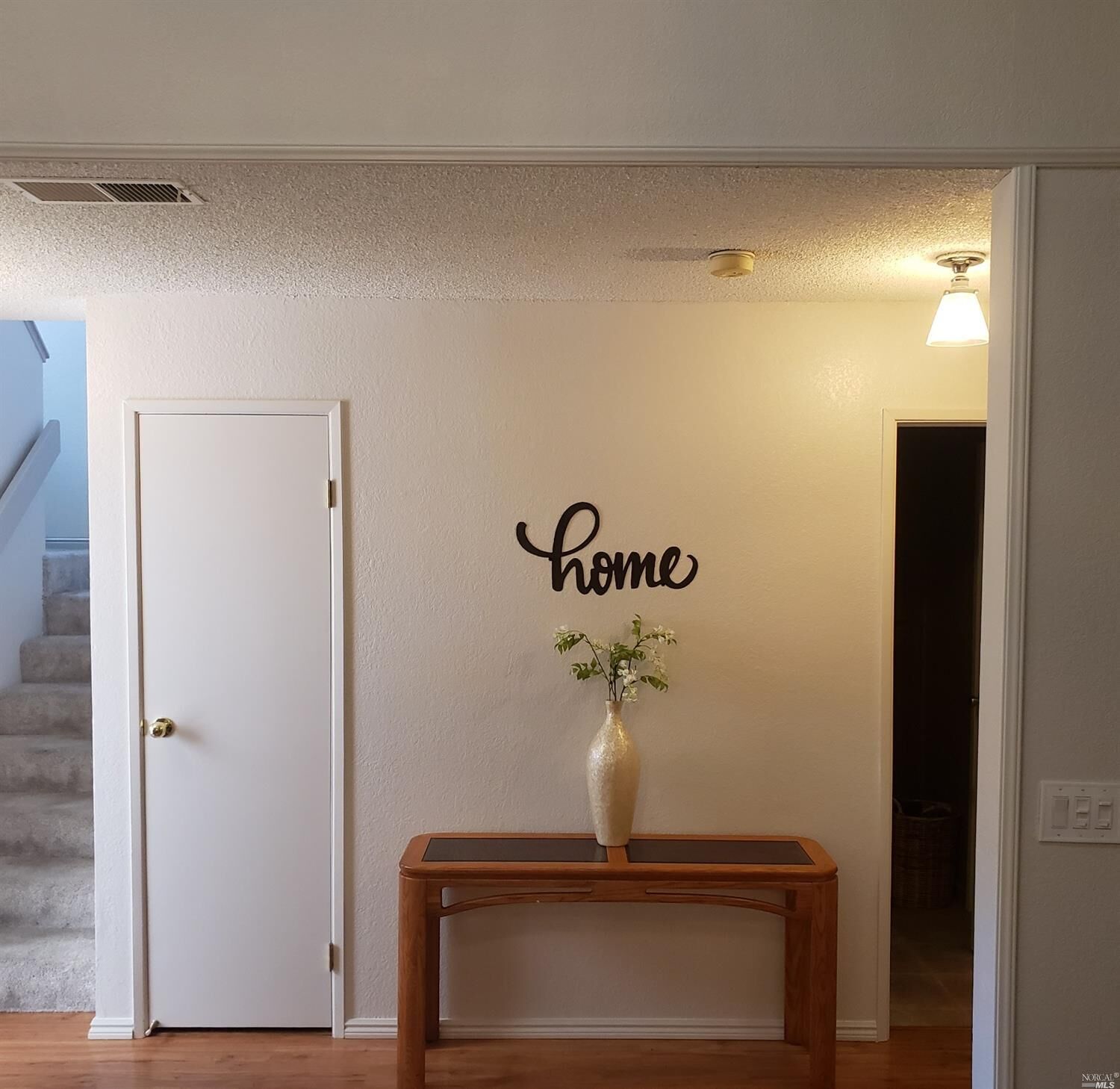 Property Photo: 1126 Cielo Circle CA 94928