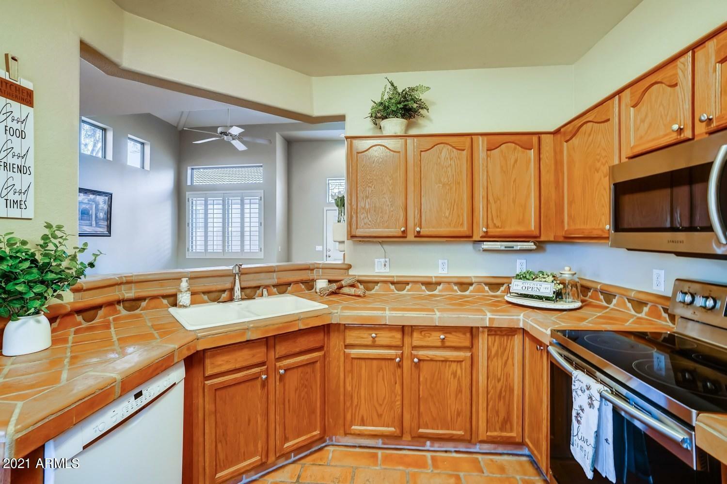 Property Photo:  4162 E Hallihan Drive  AZ 85331 