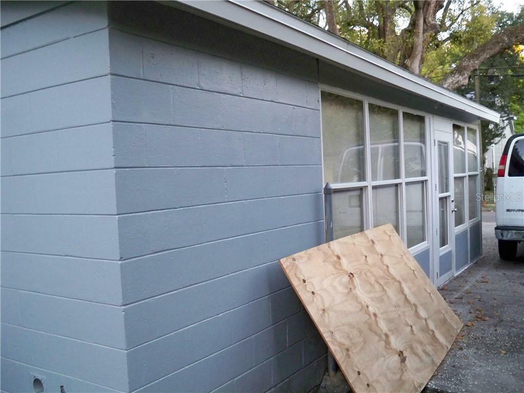 Property Photo:  2904 N 12th Street  FL 33605 