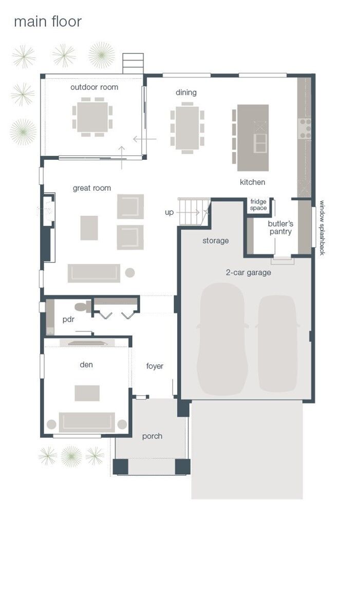 Property Photo:  2872 S 353rd Place  WA 98003 