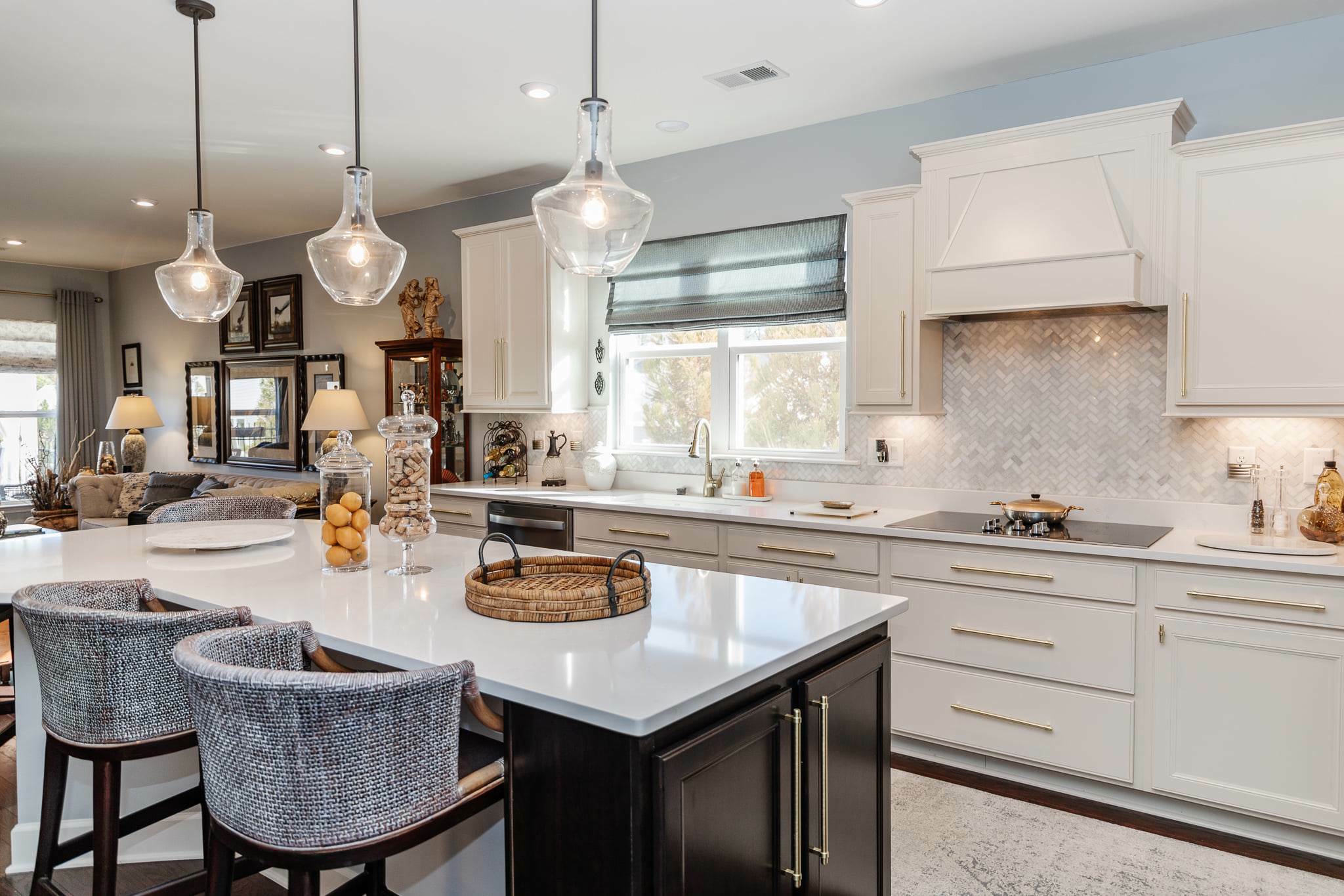 Property Photo: 1060 Lone Oak Road GA 30642