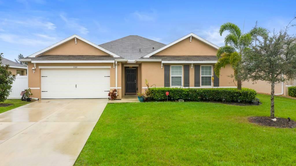 7389 Mikasa Drive  Punta Gorda FL 33950 photo