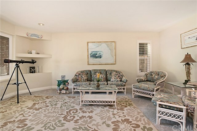 Property Photo:  3684 Cameo Drive  CA 92056 