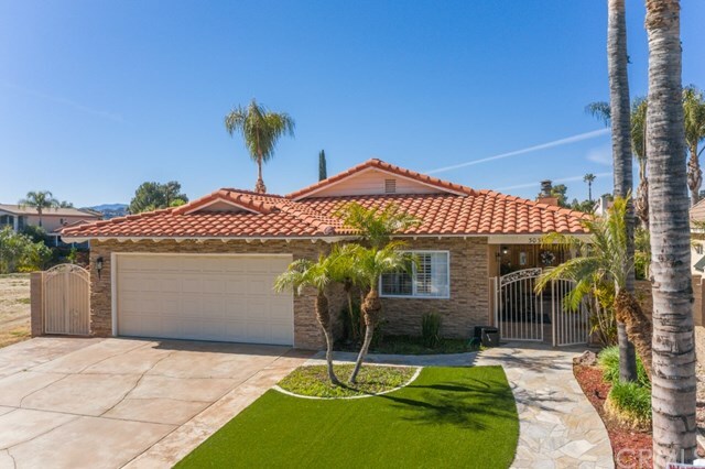 Property Photo:  30313 Sea Horse Circle  CA 92587 