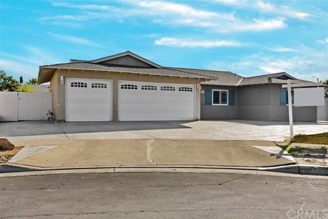 Property Photo:  849 S Norse Circle  CA 92806 