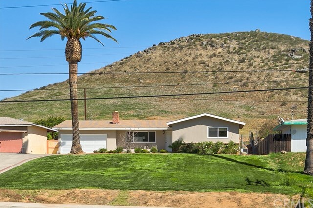 Property Photo:  11149 Arlington Avenue  CA 92505 