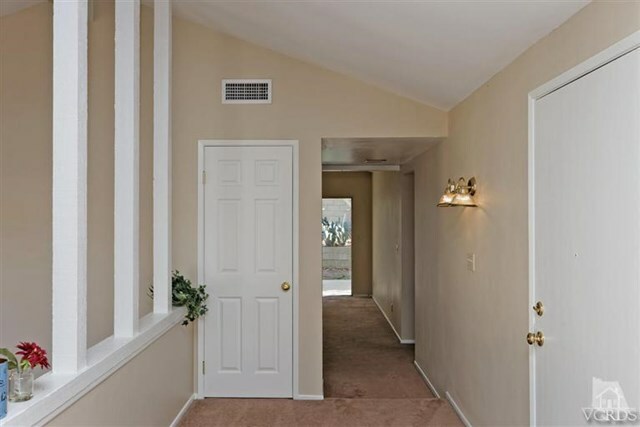 Property Photo:  2191 Chesterton Street  CA 93065 