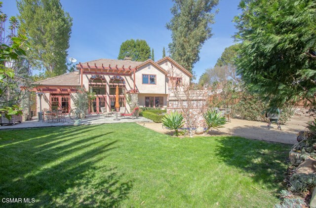 Property Photo:  1396 Rancho Lane  CA 91362 