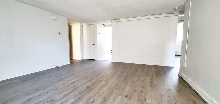 Property Photo:  41 Colborne B2  MA 02135 