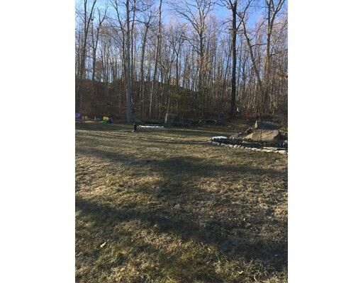 Property Photo: 79 Ely Road MA 01057