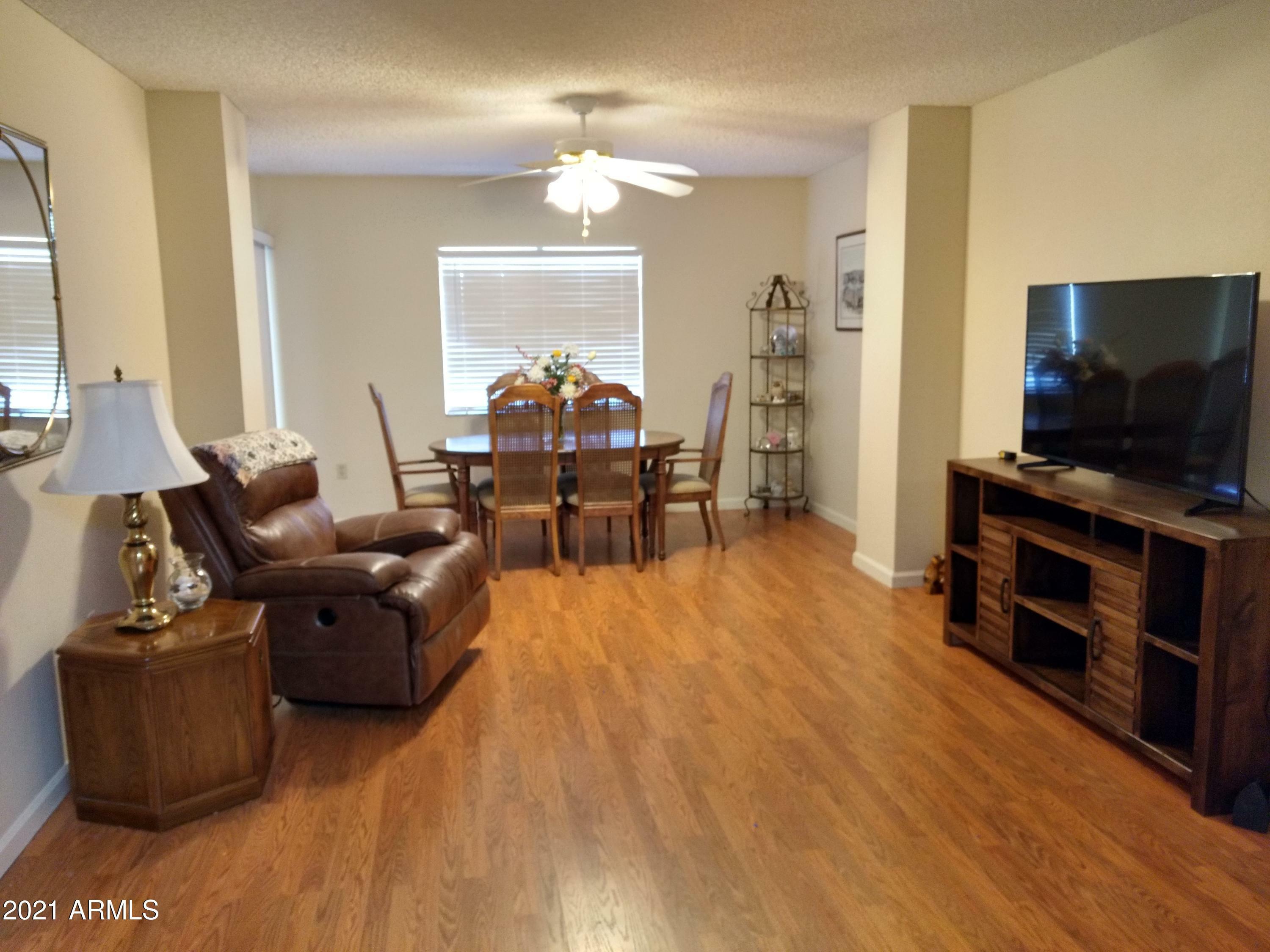 Property Photo:  10330 W Thunderbird Boulevard  AZ 85351 