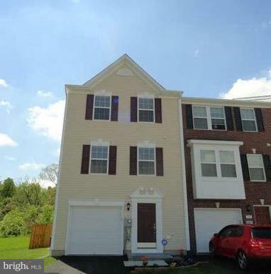 Property Photo:  112 Carnegie Links Drive  WV 25405 