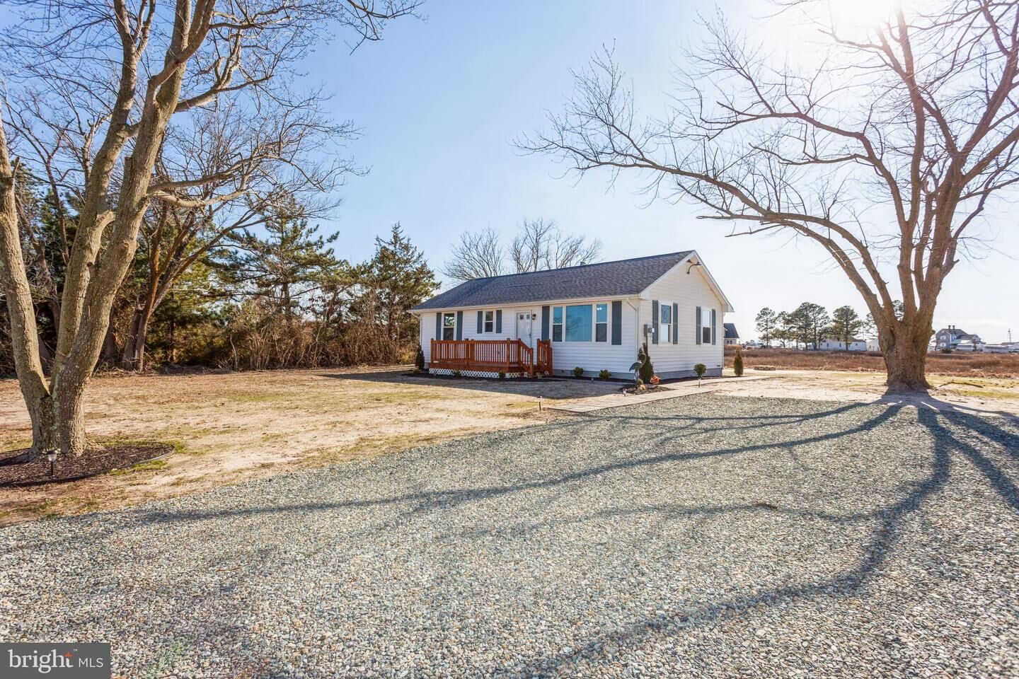 Property Photo:  7744 Riverview Road  MD 21871 