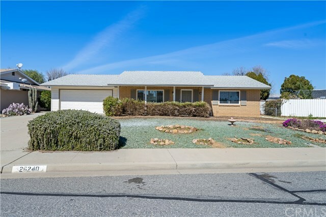 26240 Pine Valley Road  Menifee CA 92586 photo