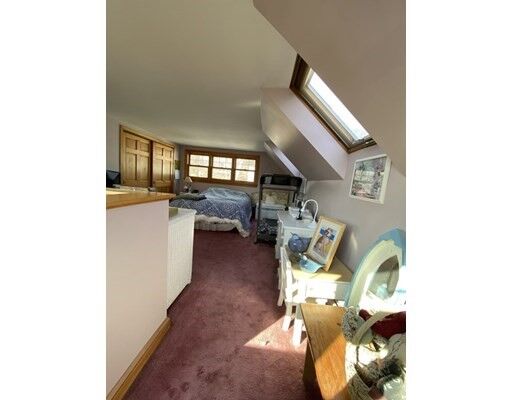 Property Photo:  323 North Main  MA 02025 