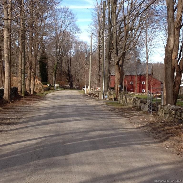 Property Photo: 147 Stilson Hill Road CT 06776
