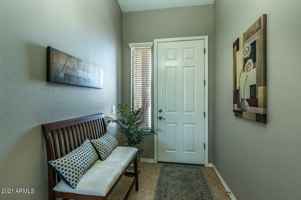 Property Photo:  2101 S Meridian Road 435  AZ 85120 