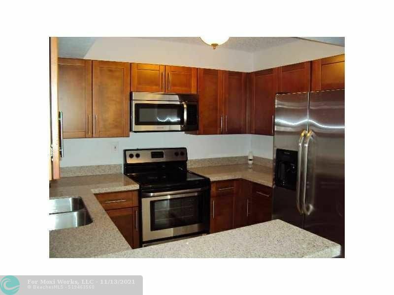 Property Photo:  8297 Thames Blvd C  FL 33433 