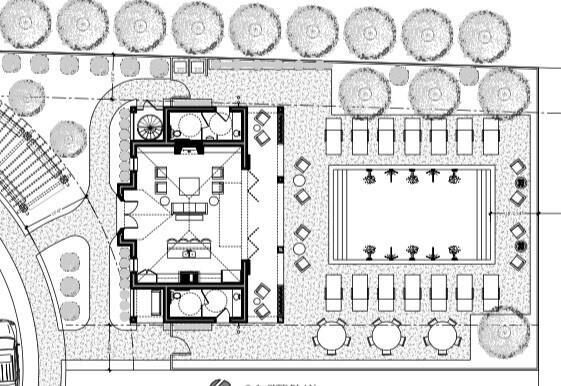 Property Photo:  1421 Ethan Circle  TX 76065 
